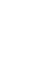Riesling.nu